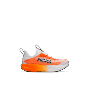 Frost / Neon Tangerine product image 1