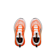 Frost / Neon Tangerine product image 3