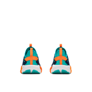 Night Glow Blue / Neon Tangerine product image 5