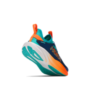 Night Glow Blue / Neon Tangerine product image 7