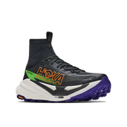 Black / Neon Green product image 6