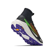 Black / Neon Green product image 7