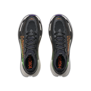 Black / Neon Green product image 3