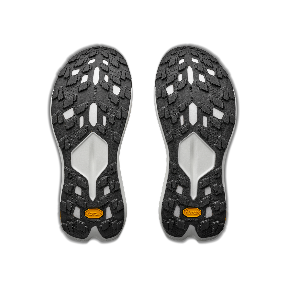 Frost / Neon Tangerine product image 4