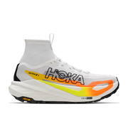 Frost / Neon Tangerine product image 1