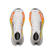 Frost / Neon Tangerine product image 3