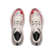 Alabaster / Burnt Red product image 3
