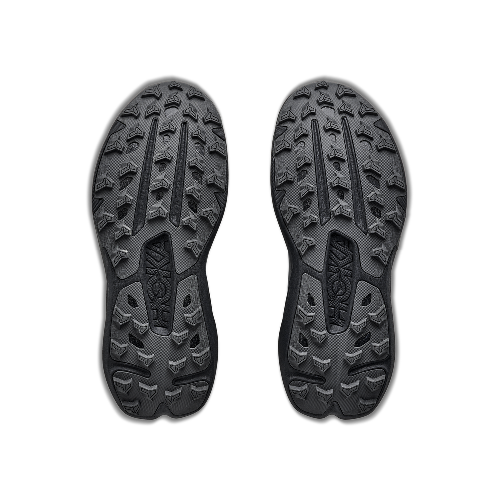 Black / Outer Orbit product image 4