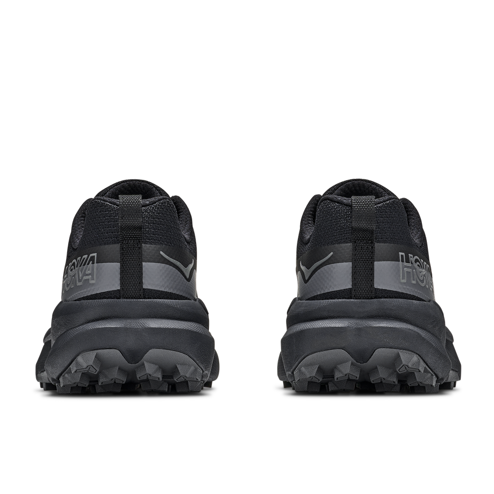 Black / Outer Orbit product image 5
