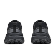 Black / Outer Orbit product image 5