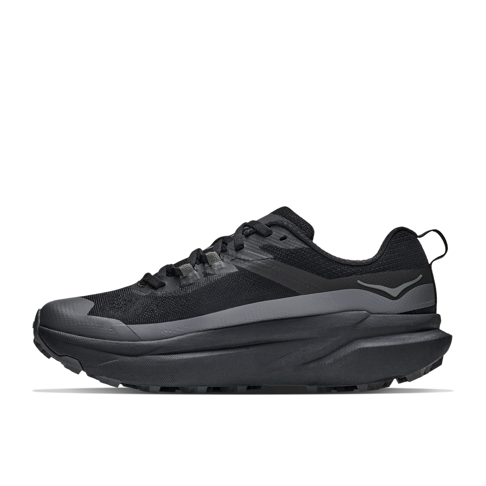 Black / Outer Orbit product image 2
