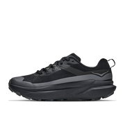 Black / Outer Orbit product image 2