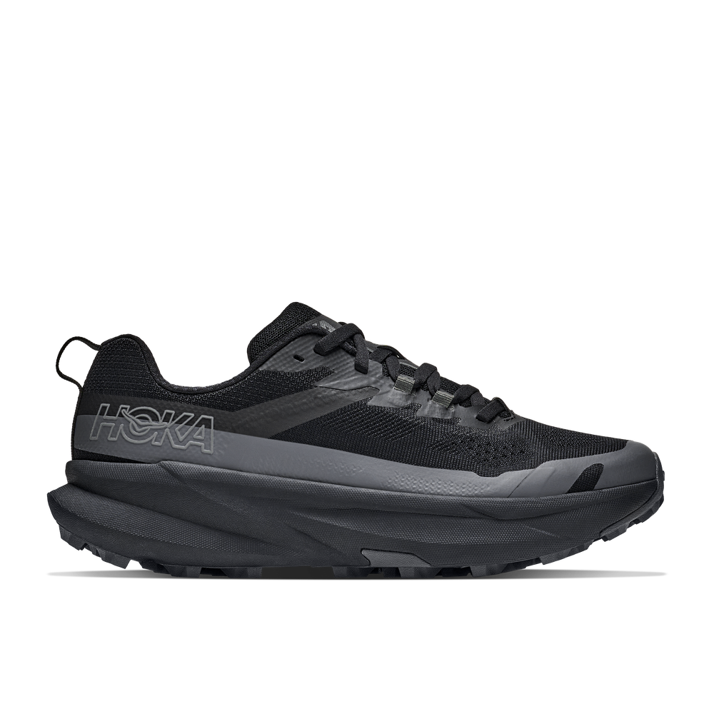 Black / Outer Orbit product image 1