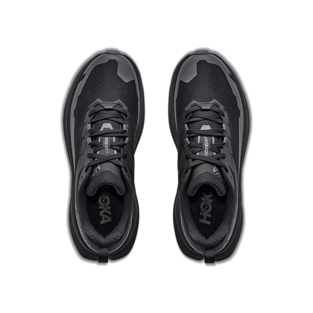 Black / Outer Orbit product image 3