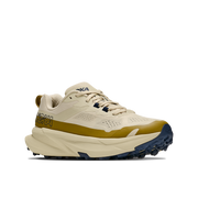 Barley Flour / Mustard Seed product image 6