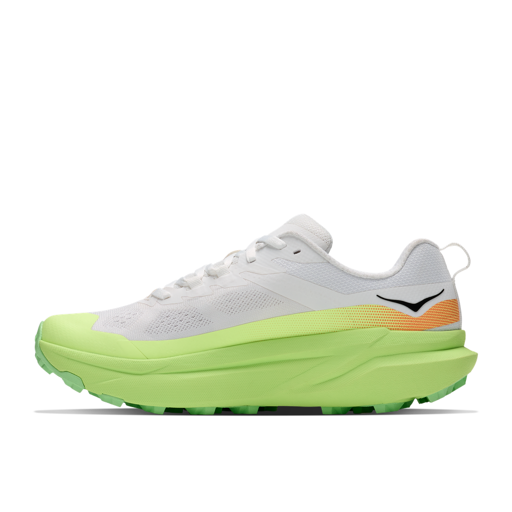 Frost / Neon Yuzu product image 2