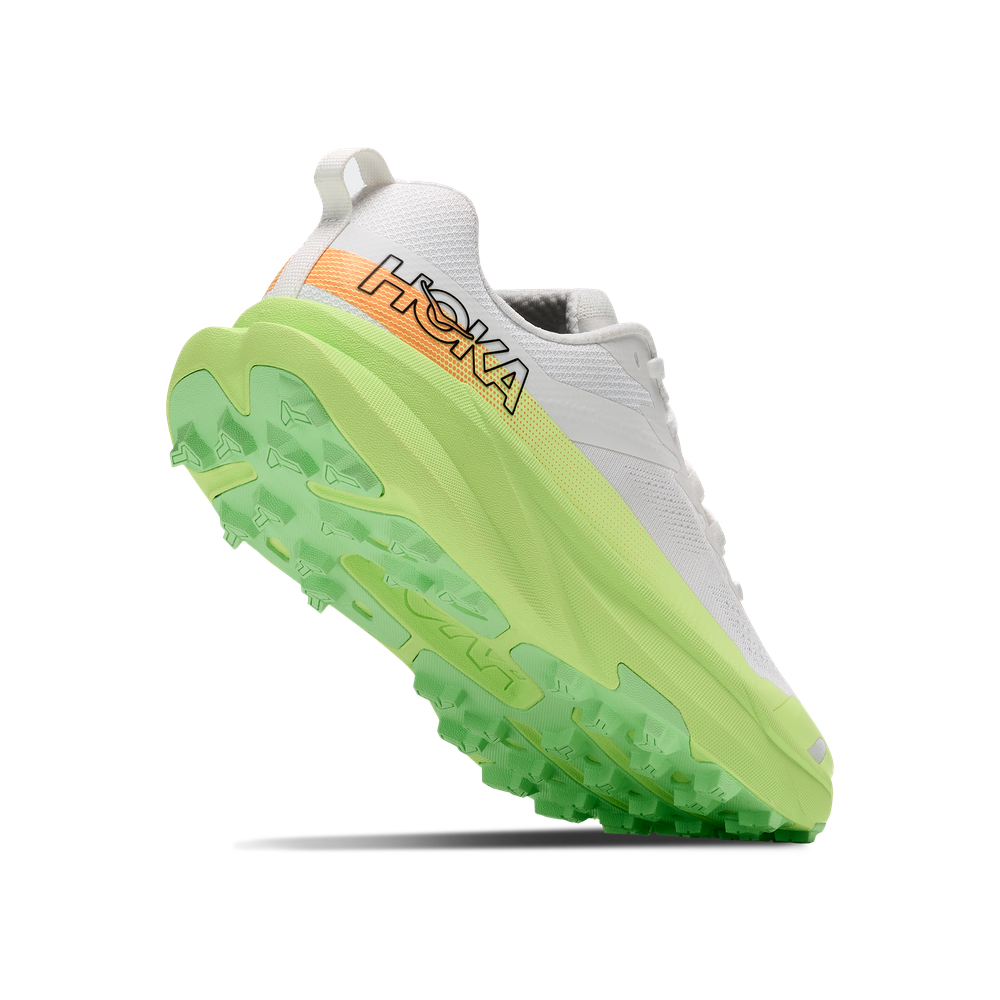 Frost / Neon Yuzu product image 7
