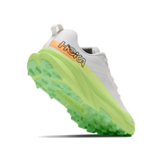 Frost / Neon Yuzu product image 7