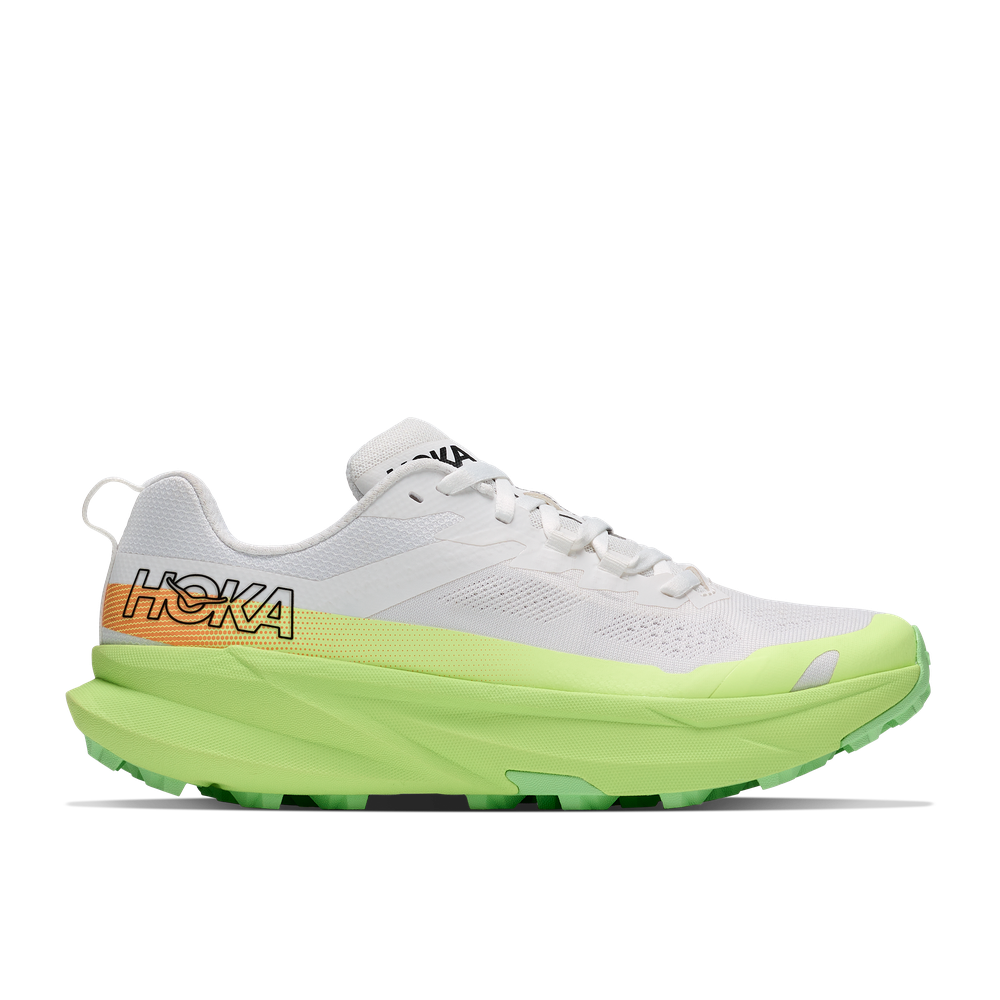 Frost / Neon Yuzu product image 1