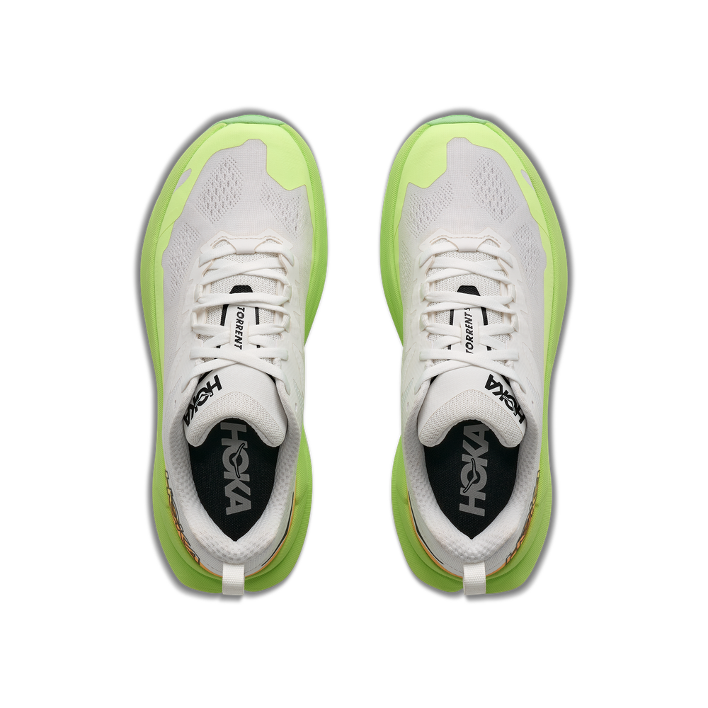 Frost / Neon Yuzu product image 3