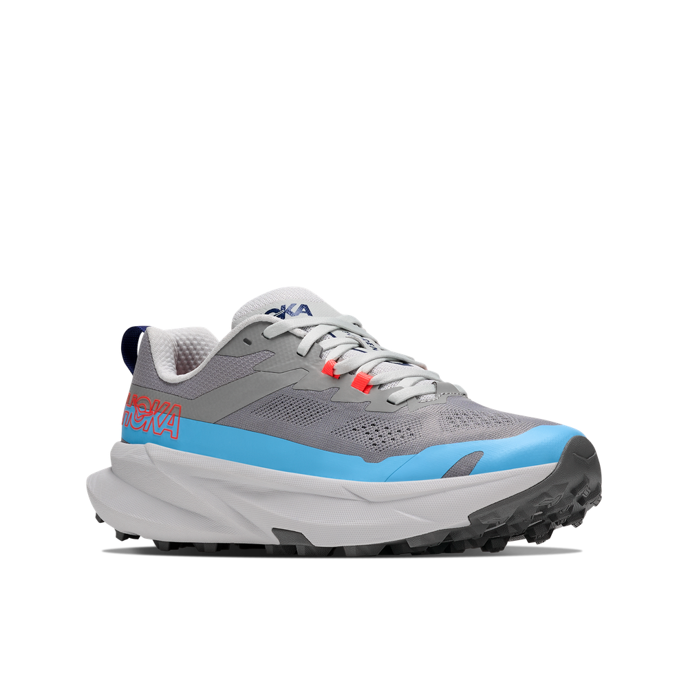 Stellar Grey / Cosmic Grey product image 6