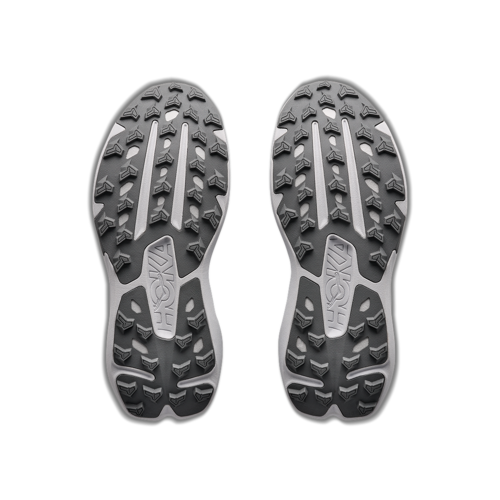 Stellar Grey / Cosmic Grey product image 4