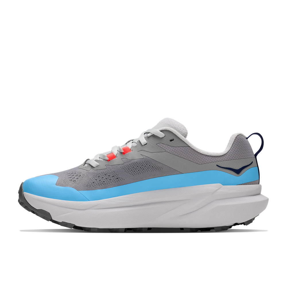 Stellar Grey / Cosmic Grey product image 2