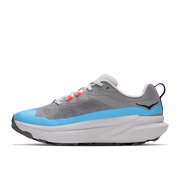 Stellar Grey / Cosmic Grey product image 2