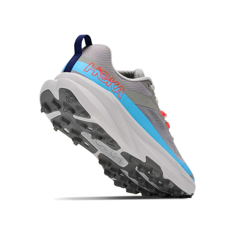 Stellar Grey / Cosmic Grey product image 7