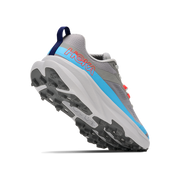 Stellar Grey / Cosmic Grey product image 7