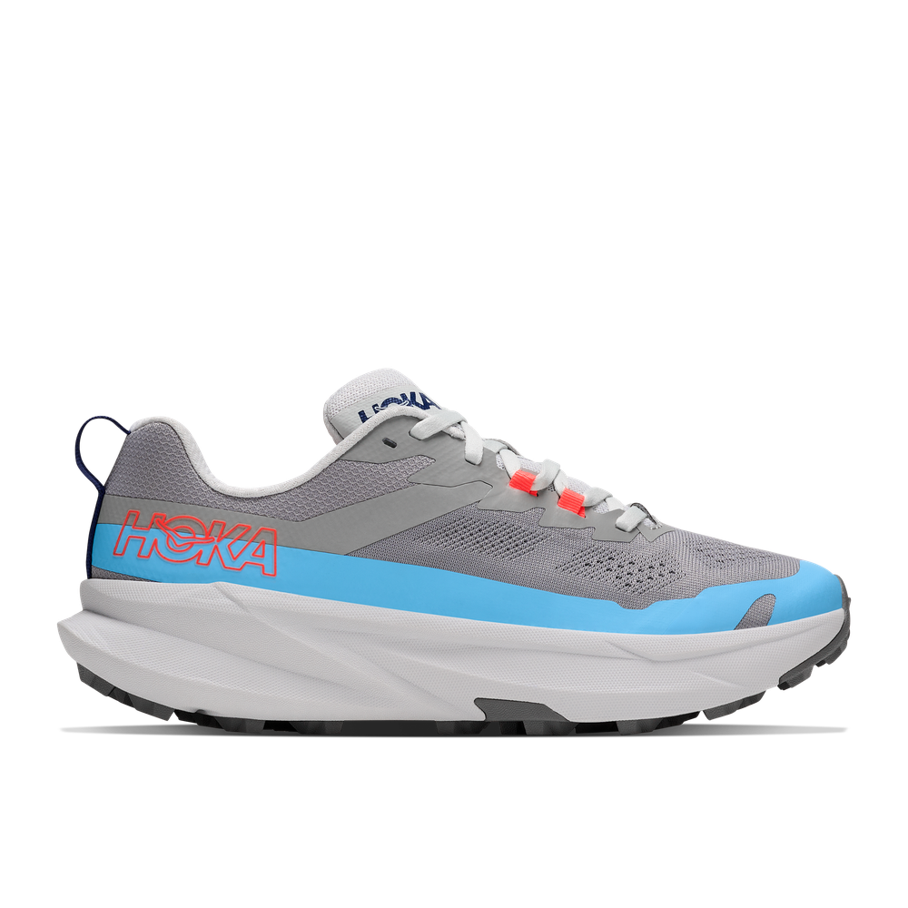 Stellar Grey / Cosmic Grey product image 1