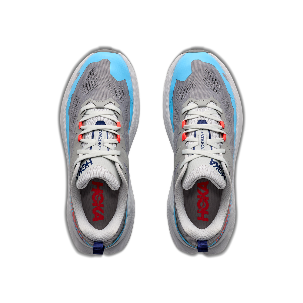 Stellar Grey / Cosmic Grey product image 3
