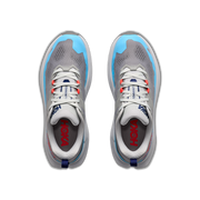 Stellar Grey / Cosmic Grey product image 3