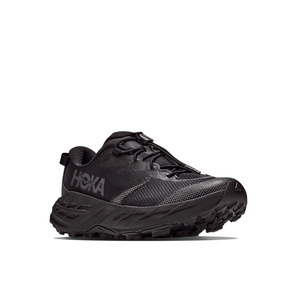 Black / Black product image 6