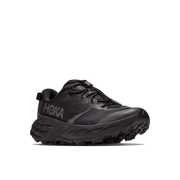 Black / Black product image 6
