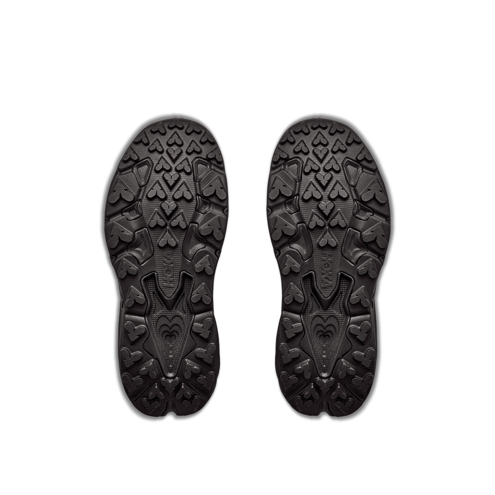 Black / Black product image 4