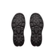 Black / Black product image 4