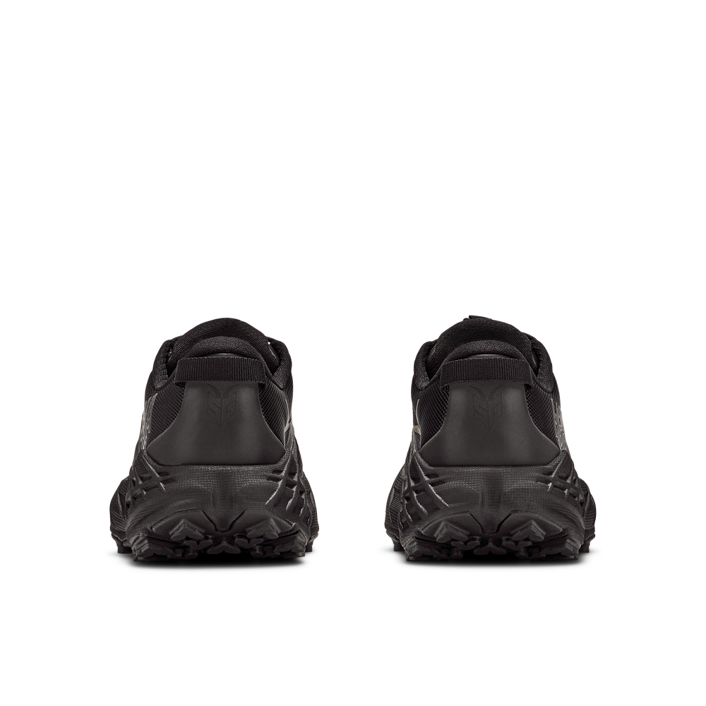 Black / Black product image 5