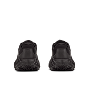 Black / Black product image 5