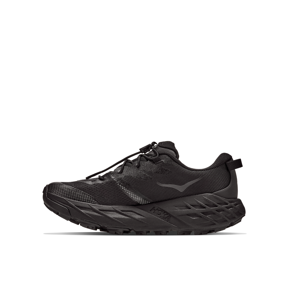 Black / Black product image 2