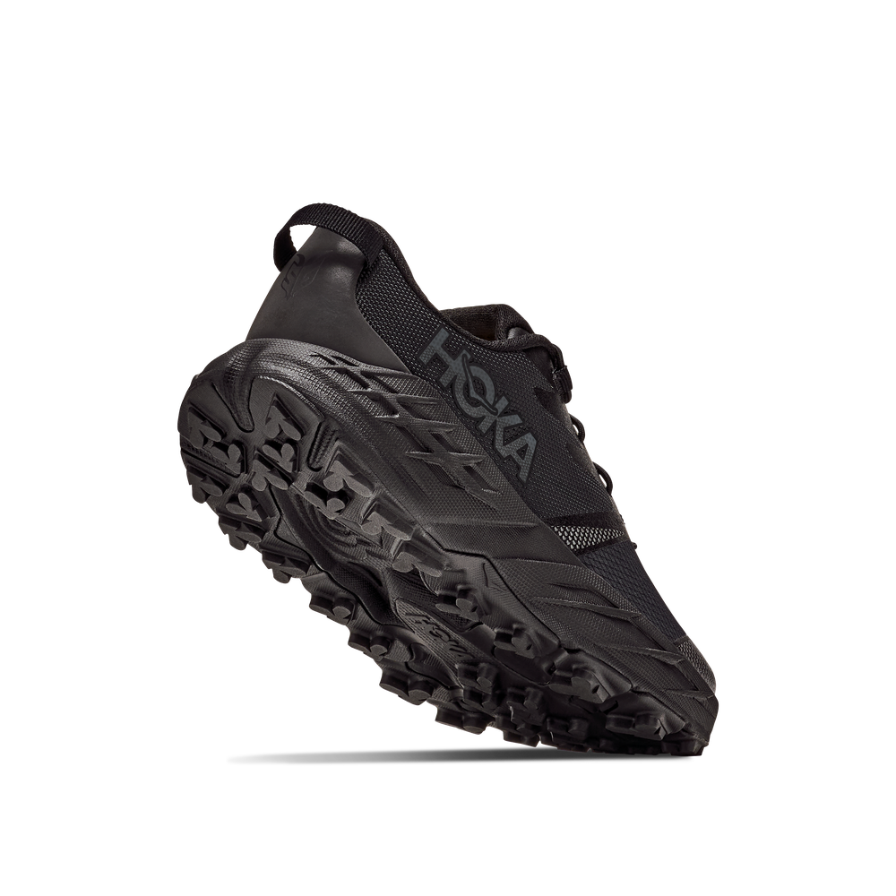 Black / Black product image 7