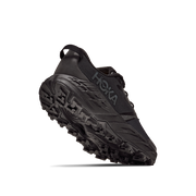 Black / Black product image 7