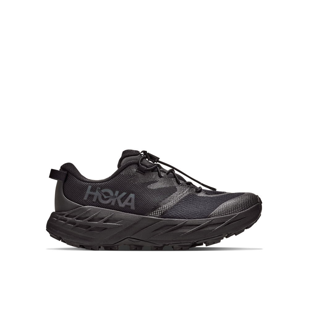 Black / Black product image 1