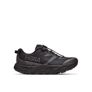 Black / Black product image 1