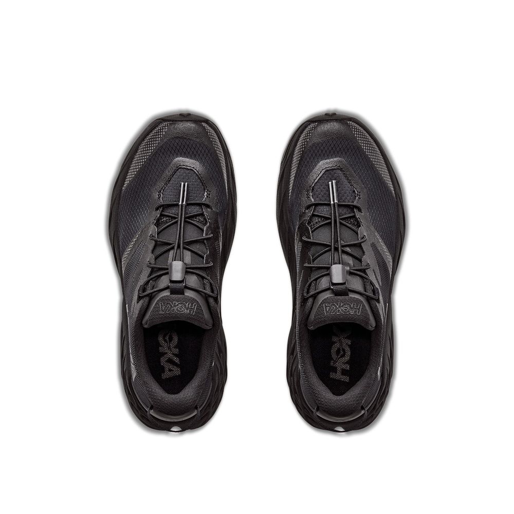 Black / Black product image 3