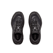 Black / Black product image 3
