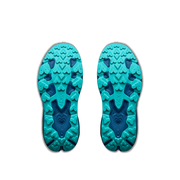 Black / Night Glow Blue product image 4