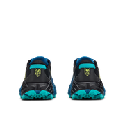 Black / Night Glow Blue product image 5