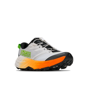 Frost / Neon Tangerine product image 6