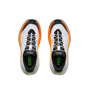 Frost / Neon Tangerine product image 3